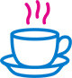 Community Café
