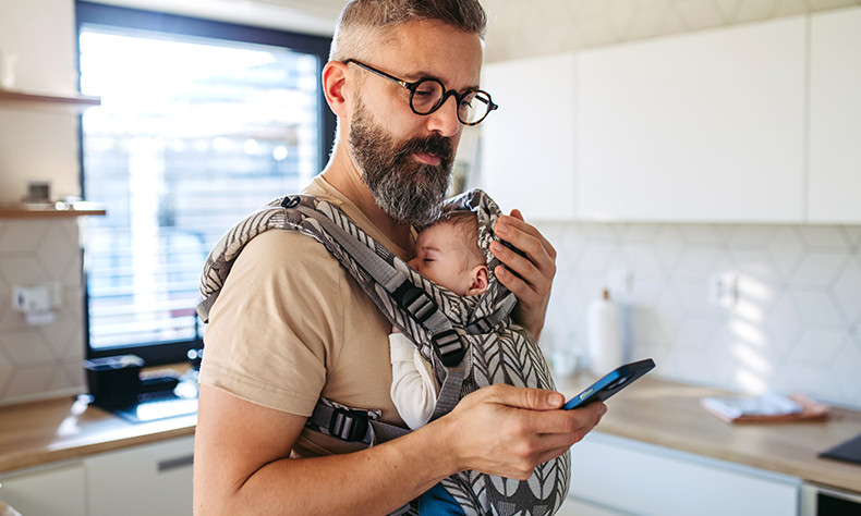 Let's Make a Difference: Vote in Our Charity Poll!