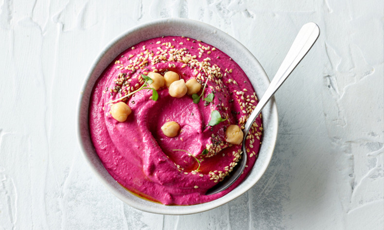 Picky bits under 120 cals? Yes please!