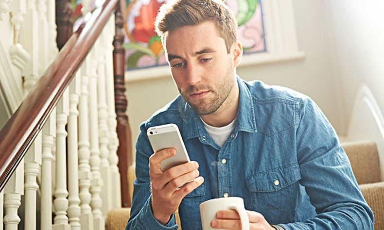 New health tools just landed in your app!!